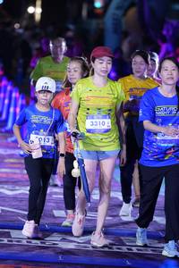 BIB: 3310, 013
                            <button type="button" onclick="openModal(26261264)" class="btn btn-primary btn-sm float-right btn-popup" data-toggle="modal" data-target=".modal-high-quality">
                        <i class="fas fa-shopping-cart"></i> Add to Cart
                    </button>
                                            <button type="button" onclick="isThisMe(26261264, true)" class="btn btn-success btn-sm float-right btn-popup btn-isme hidden" data-toggle="tooltip" data-placement="bottom" title="นี่คือรูปของคุณใช่ไหม คลิกที่นี่เพื่อเอาเข้าอัลบั้ม">
                        <i class="fas fa-plus"></i> Add to album
                    </button>
                    <button type="button" onclick="isThisMe(26261264, false)" class="btn btn-warning btn-sm float-right btn-popup btn-isnotme hidden">
                        <i class="fas fa-ban"></i> Remove from album
                    </button>